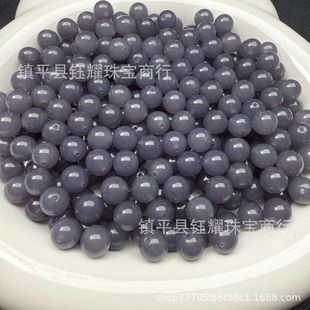 ������ɫ����ɫ�A��ɢ�����lDIY��ʯˮ���ֹ��������������Ʒ