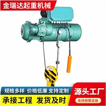 p늄ӺJ105䓽zK늄ӺJ220VTؙC늄ӺJ