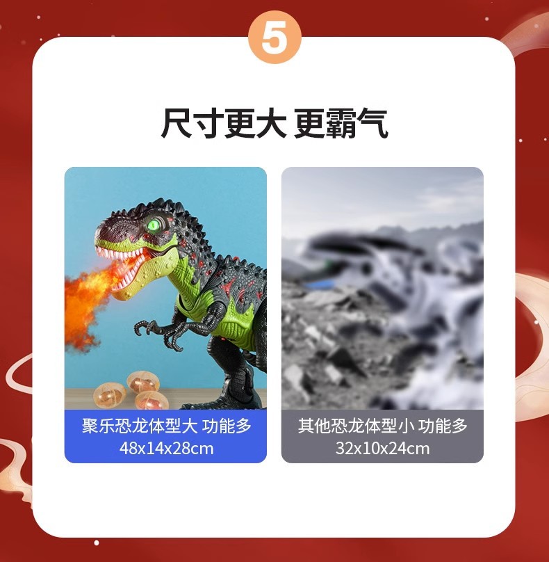 gm6Uj/OnzNRHr0wTH1HvyVyefiaZrZti5Cmz