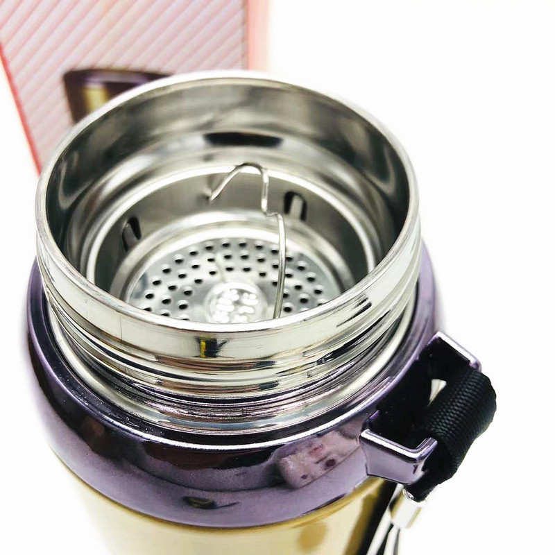 20230914110827_副本