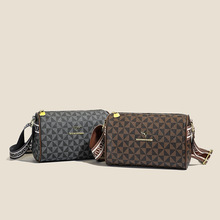 ���^��Ůʿ2025�¿�r�аٴ�б���������ͨ�ڏ͹�ӡ�����ӆμ��