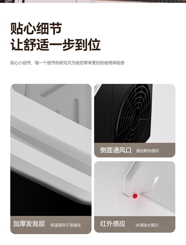 011804f9-afcf-4381-abb6-2717e23e6943.jpe