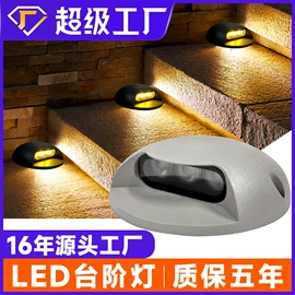 投光灯;洗墙灯;线条灯/灯条