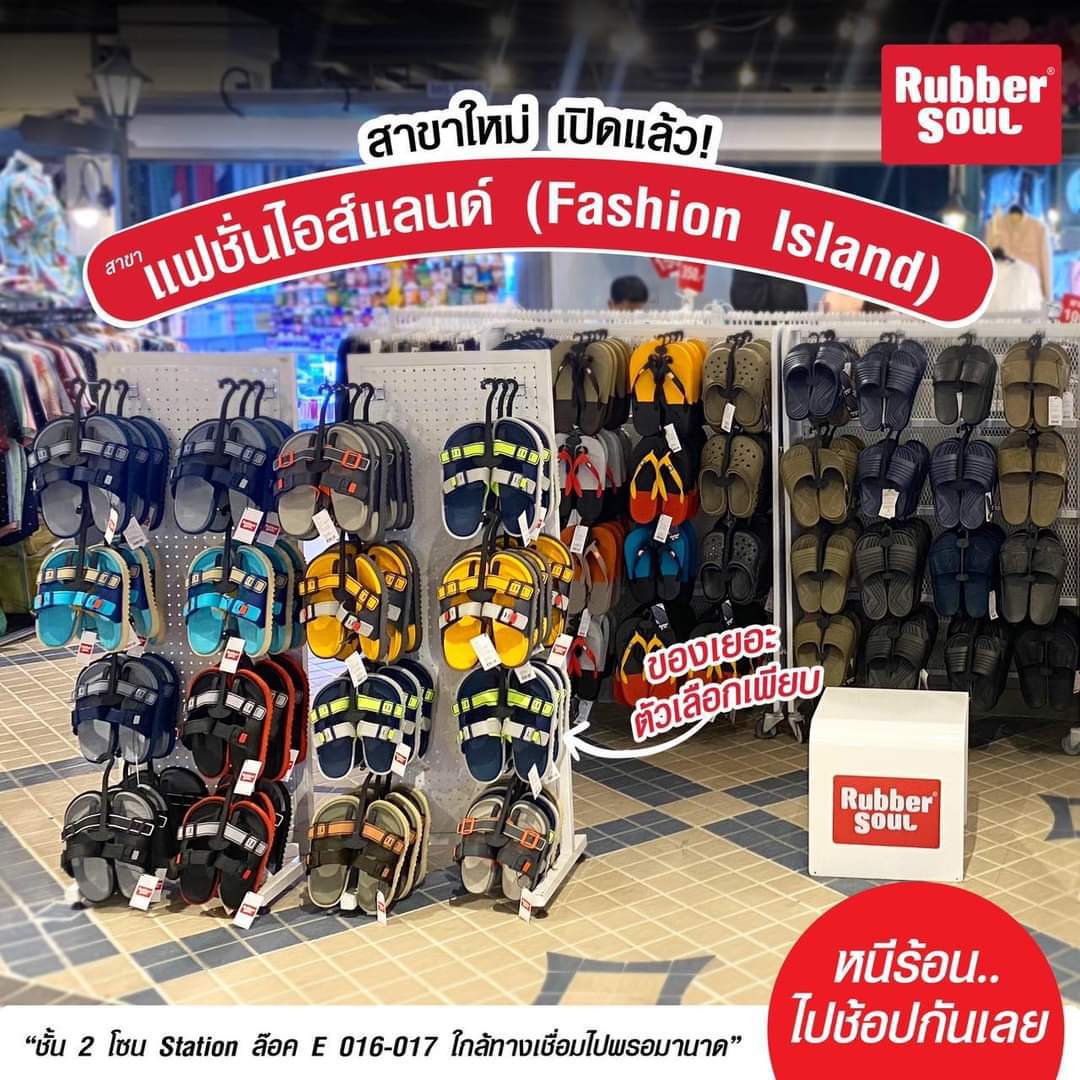 d065c9a4960b7c40f22f3655d4bf54