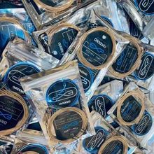 __WXS XT EXPĤ ˹16052Ĥ 늼