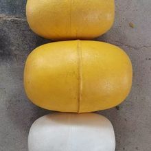 ��ĭ����Ư�Bֳ��ܸ���Ư�����p���W�������Ư��ܴ���