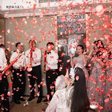 ��Y�������҃����c��Ʒ�Y��Y�ڎ��֔Q����Ͳ�V��YƷ����