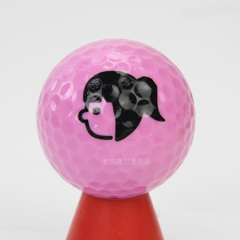 �¿�߶�����߶�����Ʒ��GOLF˫��������ͨͼ��3��3ɫ��ѡ