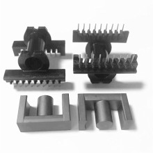 ׃�����Ǽ�ERL28EC2834ER28ER2834�Ǽ��ľ�Ǽ���ʽ9+9�