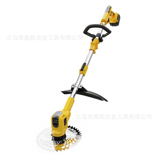 �oˢ�늸�ݙC���ʱ�yʽ�ۯBʽ��늈@���޼����ݸ߶˿羳����