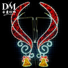 led�����ˮ·���U���ֵ��^�֟������͟��b����;��^�D��������