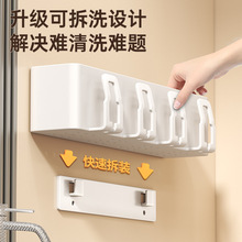 �ɲ�ϴ���������ױڹҵ綯�������ڱ������ǹ����ˢ���������