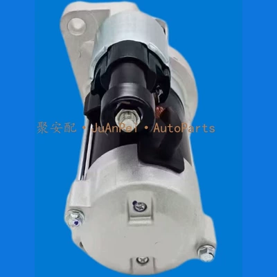 Starter and accessories 4280005280 31200Rna003 Starter