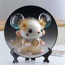 ʮ����Ф�[����ʽ�͏d������ͯ���b���Ф���o���������w����[��