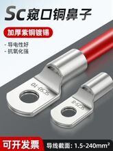 SC�䉺���ӸQ���Ͼ����Ӷ����^����늾����ӽӾ����ӱ��ӽ��^