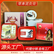 ��ݸ� �ٲ���ĸ���ĸ� �ݱ����������b�ݱ����ưٲ����