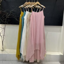 100�������ȹ 2025�ļ��¿� �°ڲ�����ȹŮ����������ȹ25535