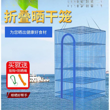 ~Wnω\̖ۯB~WعWr؛ɻ\