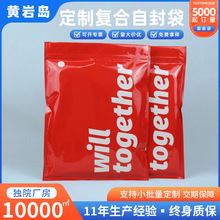 ���ƼtɫT�����b���b�����l������朴�PE��X�����ռ{���m���ʽ