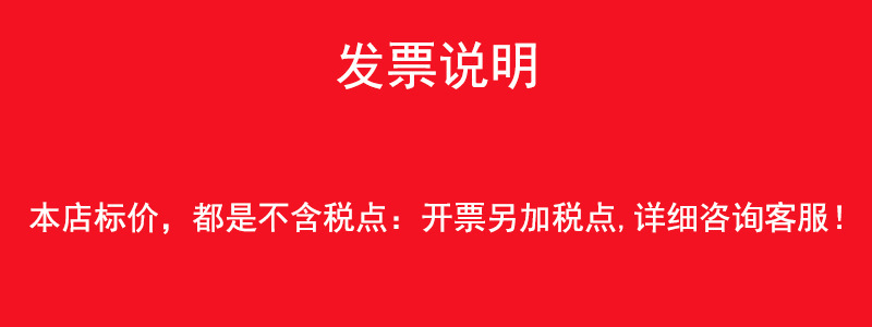 微信图片_20230219160514