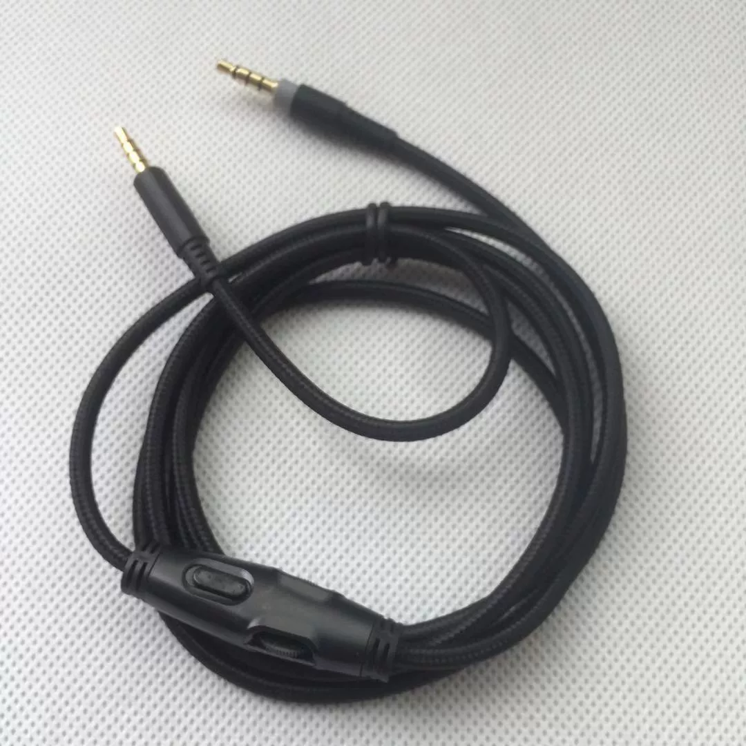 Подходит Kingston Hyperx Cloud Alpha Alpha/MIX/SALPHAS Logitech G633G933
