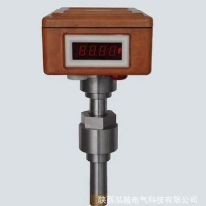 Высококонцентрированный датчик метана для трубопровода типа GJT100G Zhenjiang Zhongmei угля Электроника KJ101N Мониторинг газа