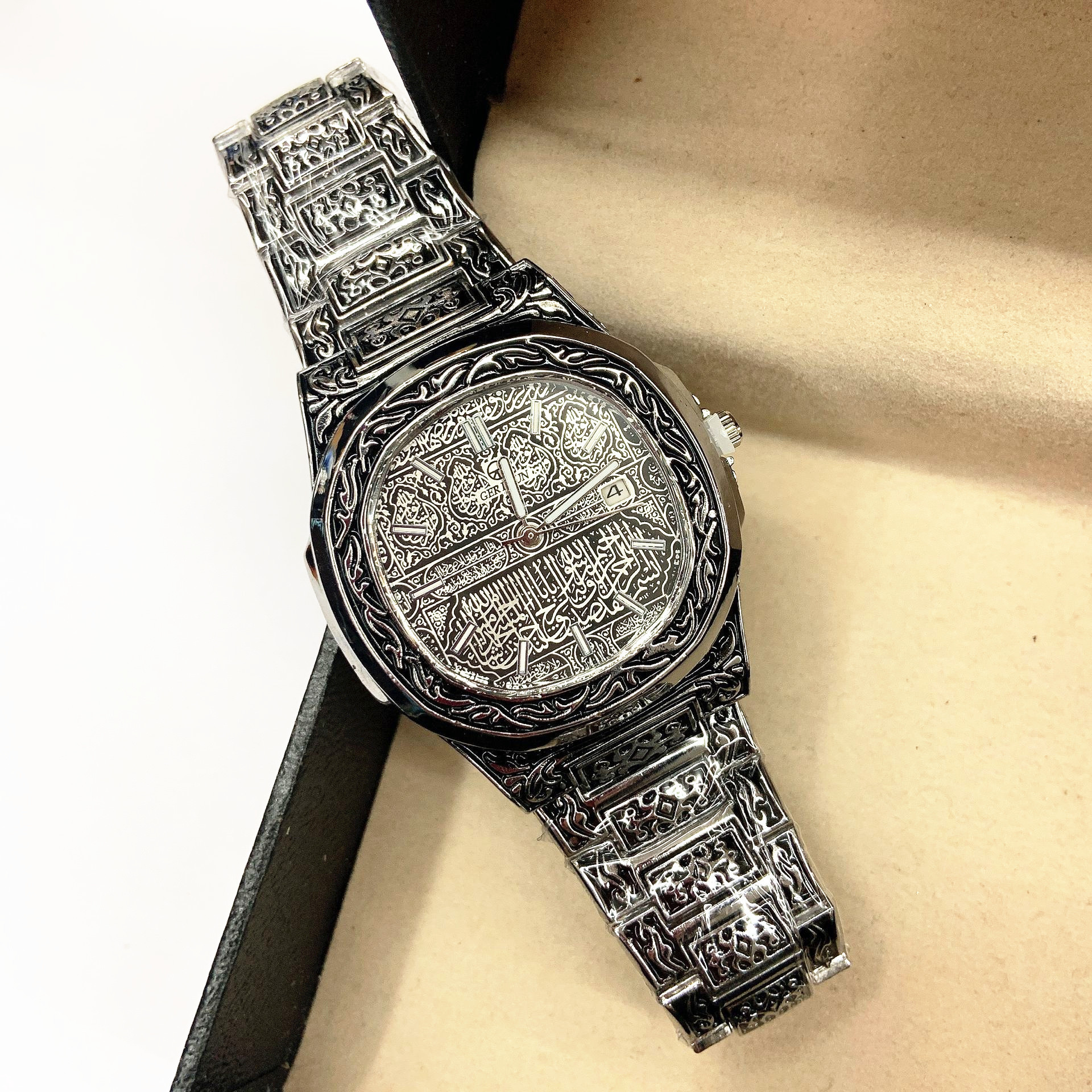 O1CN01a8qmOv20vkHjEQPNw_!!2211