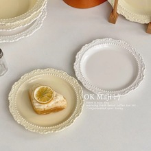 ��ʽ�͹Ų;���Ʒ�P��in�L�ɐ۵����бP���ֵˮ���������ͲͱP