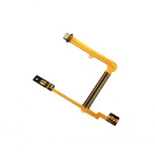 �m����R��Leica X1 �ƿ� X1 �����ž� �ˢ�� �η��C�R�^�ž�