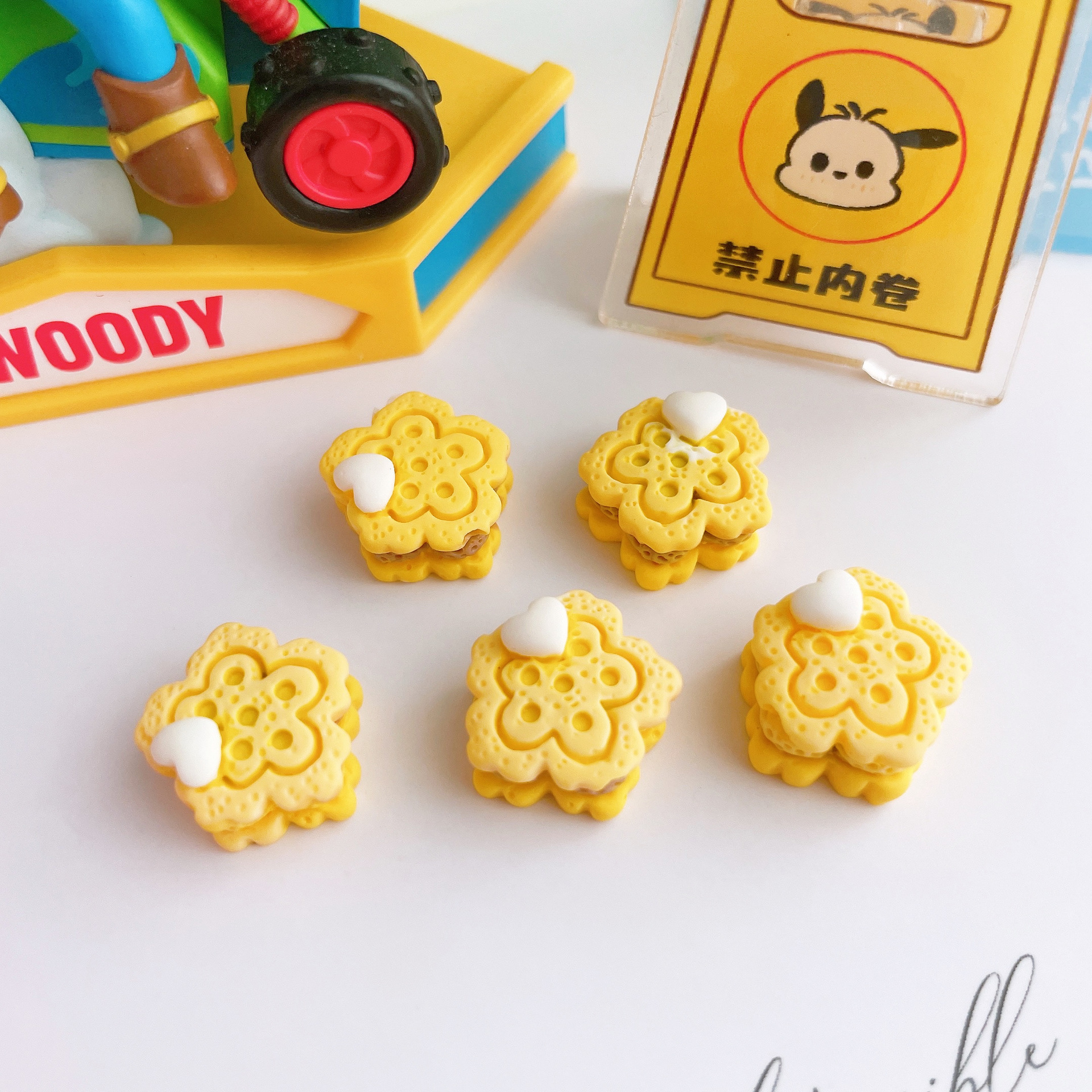 IMG_5456(20220904-174840)