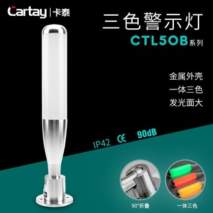 һ�w��ɫ��ʾ�����ٲ�����̖���t�G�S�C������ L50B-TJ-24