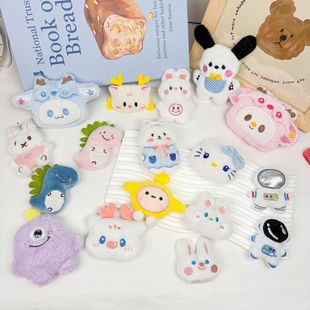 �ɐۿ�ͨë�q�����ż��������ӹ��а��ֶY����l�A��������