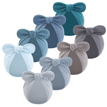 2025�徳���Q�A�Yӡ��ñ�냺ñ��ɫ����������̥ñᘿ��A������l