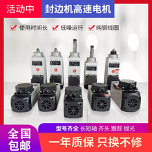 Sҹ ߅C늙C S늙C ۙA_۸늙C