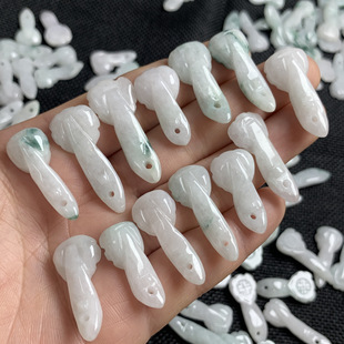 ����A؛��ʯ����������������������ˇDIY����ɢ���������l