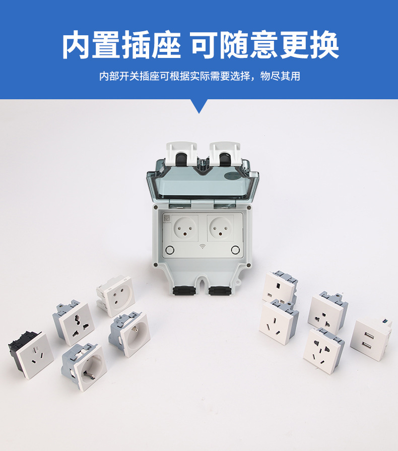 以色列16A_16.jpg