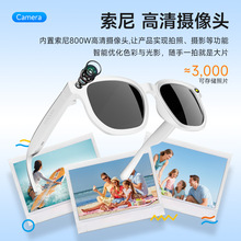 AI�������R���r���gҕ�l��������{��ͨԒ ��̫��R�ĈD�R�eī�R
