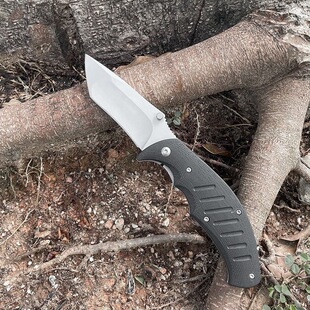 ���Q���β؛���ʌ�0204���ⲻ�P��ۯB��ˮ����G10���S��edcС��