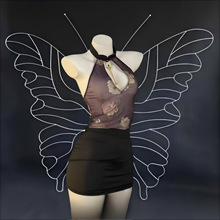 �¿��ȹ��ʽ���L�ؕ�ҹ�����þo�������Ʒ�������ɫ�͹��Ը�˯��