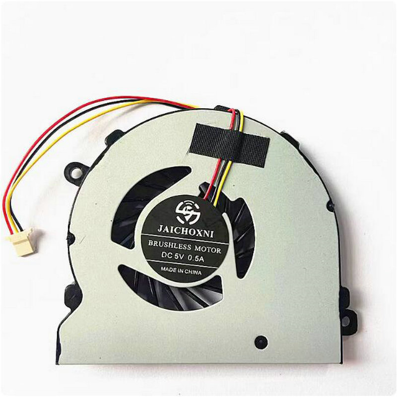 Suitable for Dell Inspiron 15-3567 3576 14-3467 5547 554 5548 Fan