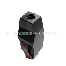 �GɫUSB+POWER12V�Դ�������|�B����USB�����늾����^