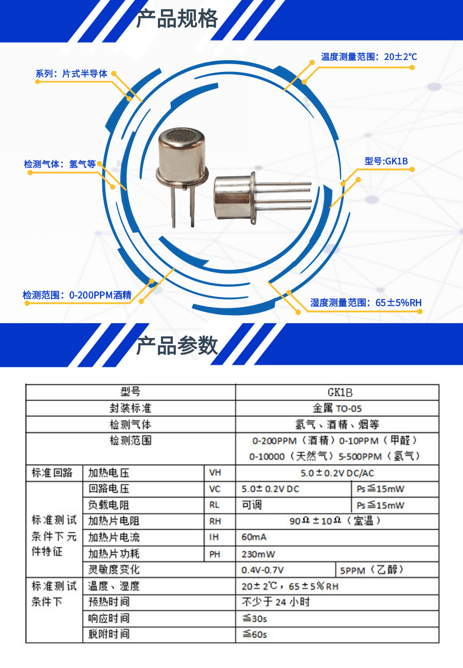 GK1B详情页图_5@凡科快图