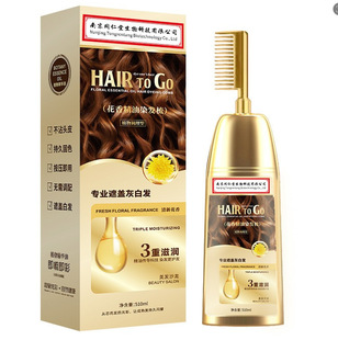 �Ͼ�ͬ���þ���Ⱦ�l��ֲ��Ⱦ�l�����w�װl�����^Ƥһ�w����Ⱦ�l��