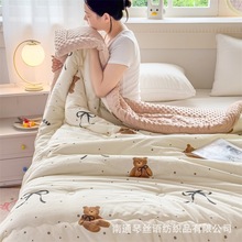 aȫ޶qəCˮϴﱻp˼Ӻů򲻵q