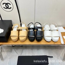 ߶2024СLƤɸСһֿێre_RЬ