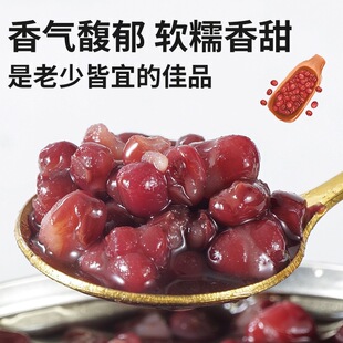 ���Ҽt��3200g �_�޼�ʳ��ˮ�t�����^�V�|ʡ�������]���������