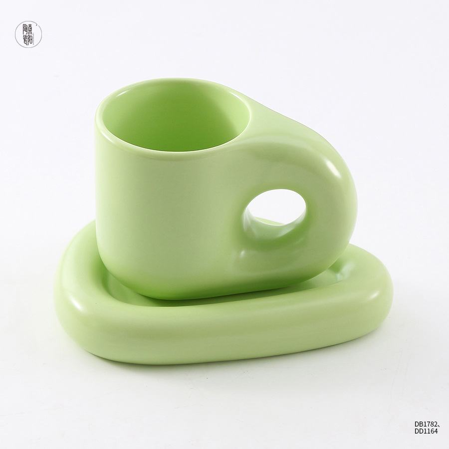 ƿȱװŷȱݸ߼մɸֵŷʽ豭