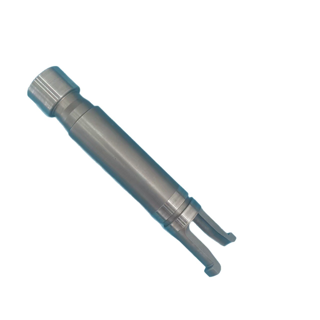 插座GY-0903356885克朗斯专机配件具体价格请咨询