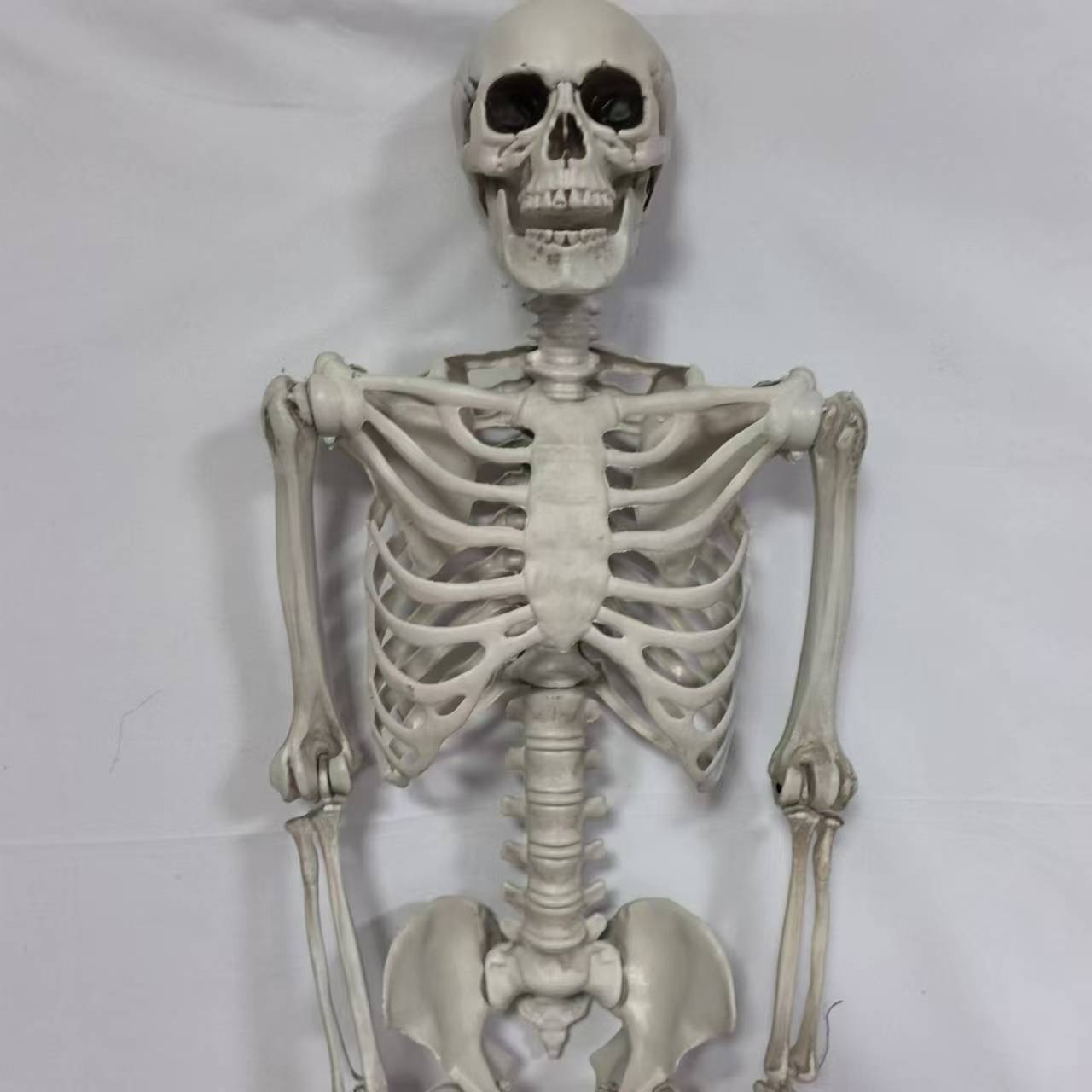 6b46d57f-853c-4552-bce6-24800f