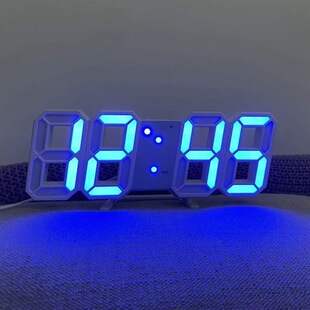 �S��3D���w�����[�RLED�����s���⹦����ӕr�R�������R��[�